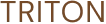 Triton 2