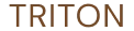 Triton 2