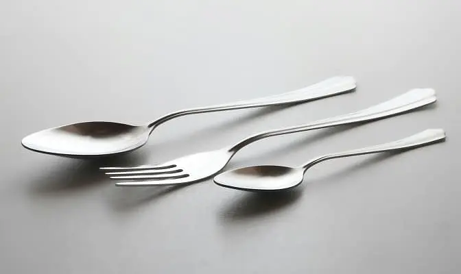 Triton 2