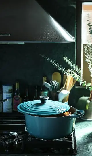 Triton 2