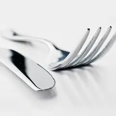 Triton 2