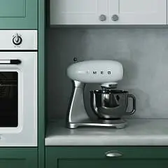 Triton 2
