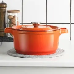 Triton 2